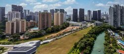 River Modern (U/C) (D9), Apartment #565281691